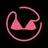 Try Bikini:AI Outfit Changer