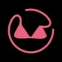 Try Bikini:AI Outfit Changer