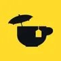 Try Dry The Dry January app
