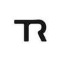 Trybe For Barbers