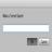 TSearch