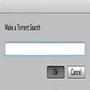 TSearch