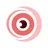 TSEYE