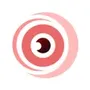TSEYE