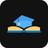 TSI Practice Test 2022