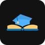 TSI Practice Test 2022