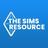 TSR - The Sims Resource