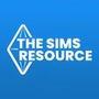 TSR - The Sims Resource