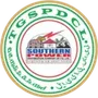 TSSPDCL
