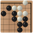 Tsumego - How to Make a Professional Go Player