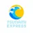 Tsunami Express Car Wash
