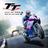 TT Isle of Man Ride on the Edge 2
