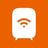 TT Router