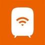 TT Router