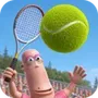 TT Royal Sports
