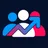 TTBoost: Get Likes Followers