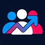 TTBoost: Get Likes Followers