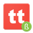 TTKeyboard - Myanmar Keyboard