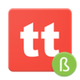 TTKeyboard - Myanmar Keyboard