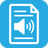 TTS - Text to Speech