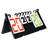 TTScoreBoard