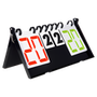 TTScoreBoard