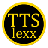 TTSLexx