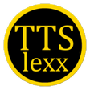 TTSLexx