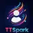 TTSpark