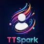 TTSpark