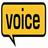 TTSReader