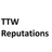 TTW Reputations