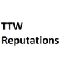 TTW Reputations