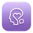 Tu Psicólogo - Salud Mental