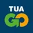 TuaGO