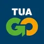 TuaGO