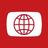 Tube Browser - Adblocker