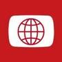 Tube Browser - Adblocker