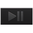 Tube Controller