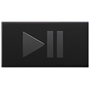 Tube Controller