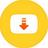 Tube Mp4 Video Downloader