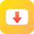 Tube Music Downloader - Tubeplay mp3 Downloader