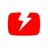 Tube PiP - PiP for YouTube