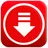 Tube Video Downloader For All