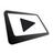 TubeMax: Video And Live Stream