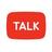 TubeTalk - Talk about Youtube