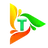 Tubetoon