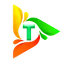 Tubetoon