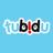 Tubidu - Music Player Radio