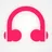 Tubidy Fm Offline Music Player